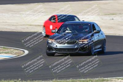 media/Mar-08-2025-Speed SF (Sat) [[dc7f532132]]/Green/Session 1 (Turn 3)/